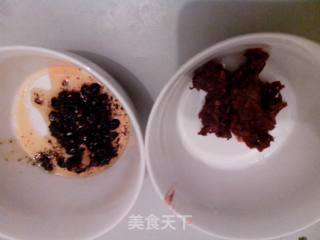 《生爆盐煎肉》——吃得过瘾的做法步骤：6