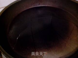 《生爆盐煎肉》——吃得过瘾的做法步骤：7