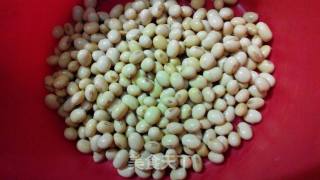 苦瓜塞肉的做法步骤：2