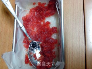 糯米山楂糕的做法步骤：5