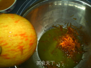 玉米片早餐棒的做法步骤：13