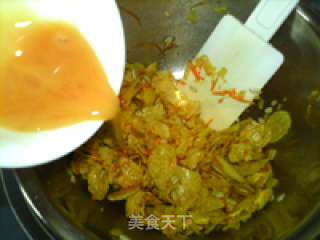 玉米片早餐棒的做法步骤：15