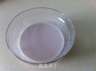 沃豆腐的做法步骤：2