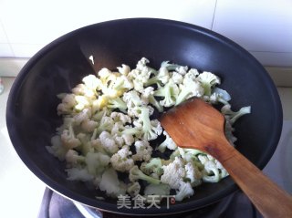 沃豆腐的做法步骤：3