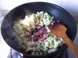 沃豆腐的做法步骤：4
