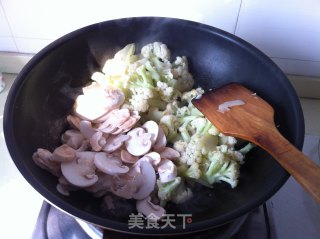 沃豆腐的做法步骤：5