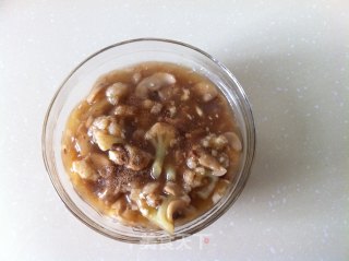 沃豆腐的做法步骤：9