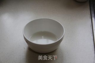 鱼香肉丝的做法步骤：10