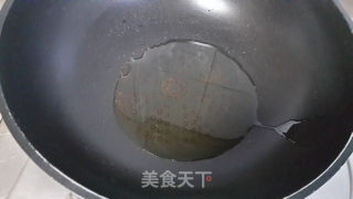 炸馒头片的做法步骤：5