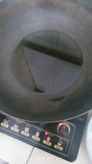 简单的糖醋鱼块的做法步骤：8