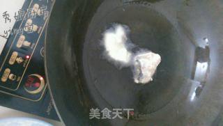 简单的糖醋鱼块的做法步骤：10