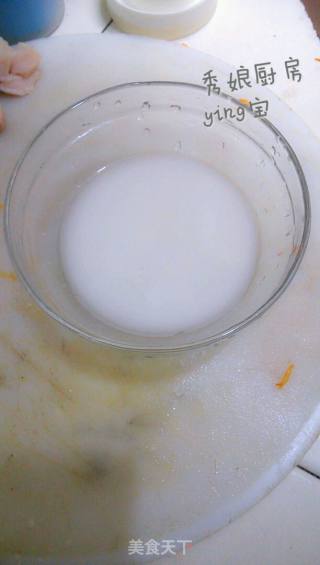 简单的糖醋鱼块的做法步骤：14