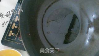 简单的糖醋鱼块的做法步骤：15