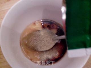 《蜜汁杏鲍菇》——养颜菜的做法步骤：8