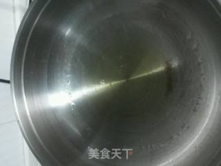东北乱炖的做法步骤：3