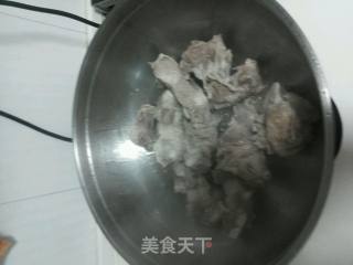 东北乱炖的做法步骤：4