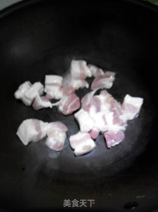 干锅花菜的做法步骤：3