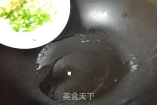 鱼香佛手肉的做法步骤：20