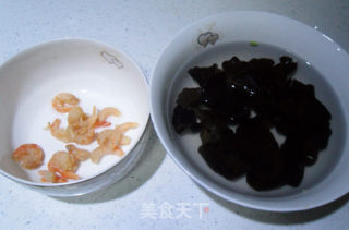 番茄疙瘩汤的做法步骤：2