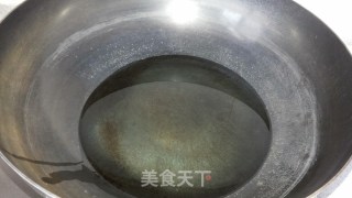 羊肉抓饭的做法步骤：2