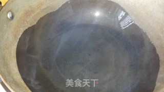 鲫鱼豆腐汤的做法步骤：3