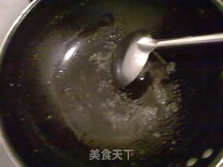 红烧牛肉的做法步骤：6