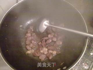 红烧牛肉的做法步骤：7