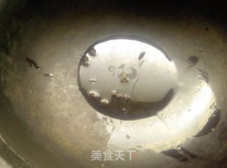 简单美味---清蒸鲈鱼的做法步骤：7