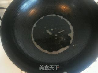 巴盟烩酸菜的做法步骤：6