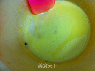 手指饼干的做法步骤：6