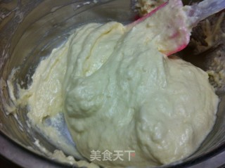手指饼干的做法步骤：9