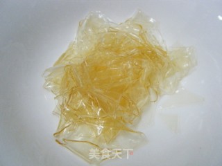 紫薯酸奶蛋糕的做法步骤：5