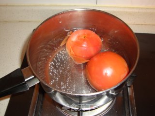 黑胡椒牛肉披萨的做法步骤：5