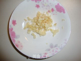 黑胡椒牛肉披萨的做法步骤：9