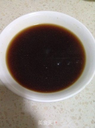 小酥肉的做法步骤：6