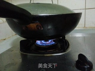 炖猪蹄的做法步骤：12
