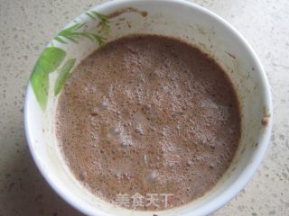 红烧肉的做法步骤：3