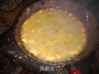 宝宝爱的小零食--------干果的做法步骤：7