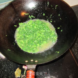 咖喱芥末的做法步骤：4
