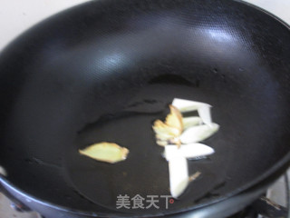 酱焖嘎鱼的做法步骤：3