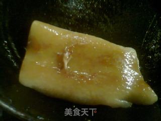 碗蒸手撕肉的做法步骤：3