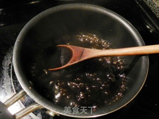 瑞士汁鸡翅膀的做法步骤：5