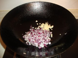 美味的披萨酱的做法步骤：8