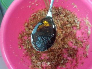 秘制辣白菜的做法步骤：7
