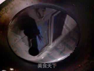 《咖喱豆腐汤》——暖身浓汤的做法步骤：6