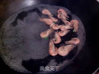 《咖喱豆腐汤》——暖身浓汤的做法步骤：7