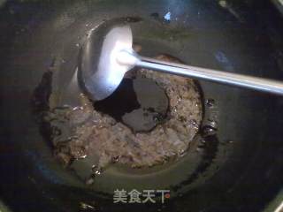 五香肥肠的做法步骤：5