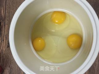 茶和鸡蛋跟咳嗽拉上了关系----铁观音茶炖鸡蛋的做法步骤：2
