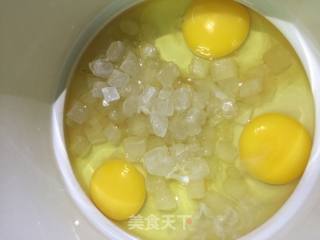 茶和鸡蛋跟咳嗽拉上了关系----铁观音茶炖鸡蛋的做法步骤：3