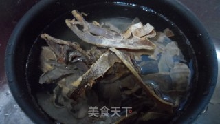 红烧肉的做法步骤：1